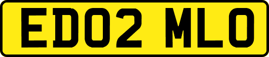 ED02MLO