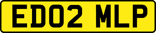 ED02MLP