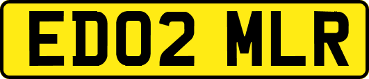 ED02MLR