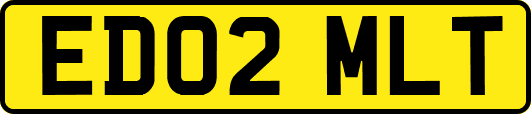 ED02MLT