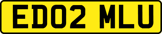 ED02MLU