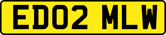 ED02MLW