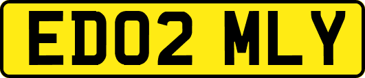 ED02MLY