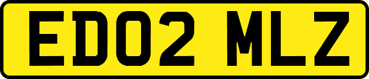 ED02MLZ