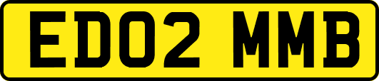 ED02MMB
