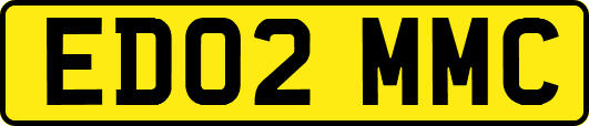 ED02MMC