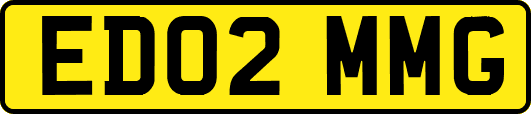 ED02MMG