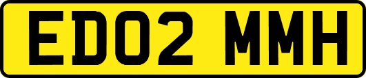 ED02MMH