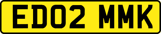 ED02MMK