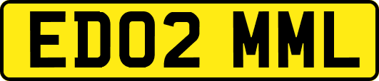 ED02MML