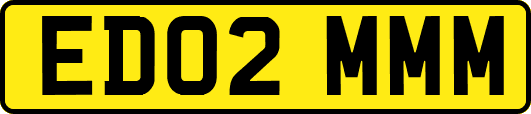 ED02MMM