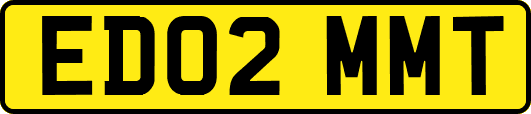 ED02MMT