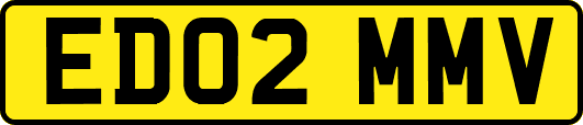 ED02MMV