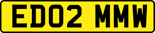 ED02MMW