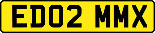ED02MMX