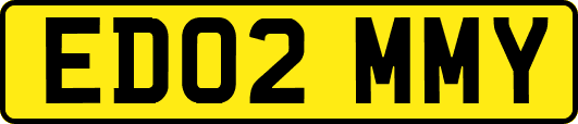 ED02MMY