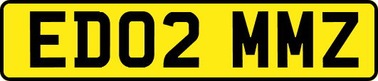 ED02MMZ