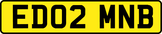 ED02MNB