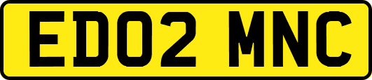 ED02MNC