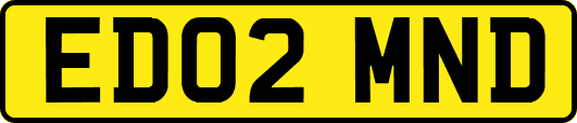 ED02MND