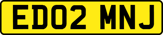 ED02MNJ