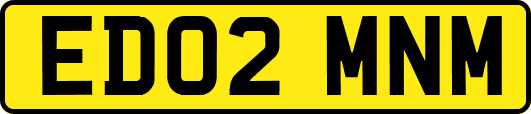 ED02MNM