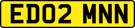 ED02MNN