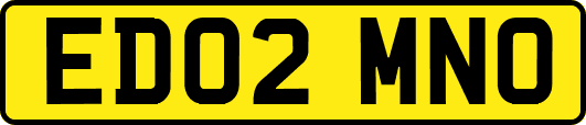 ED02MNO