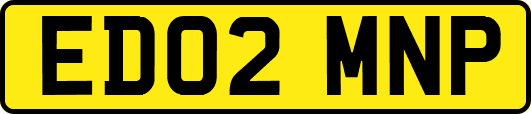 ED02MNP