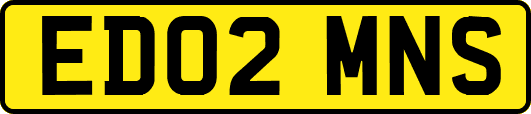 ED02MNS