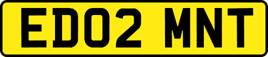ED02MNT