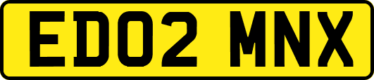 ED02MNX