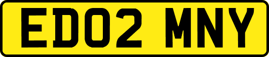 ED02MNY