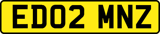 ED02MNZ