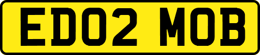 ED02MOB