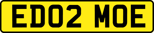 ED02MOE