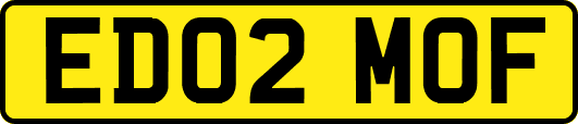ED02MOF