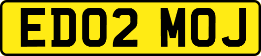 ED02MOJ