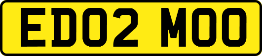 ED02MOO