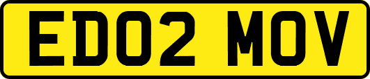 ED02MOV
