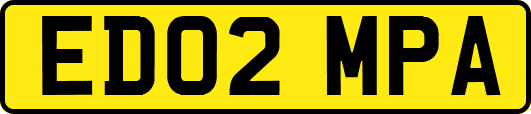 ED02MPA