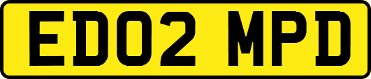 ED02MPD
