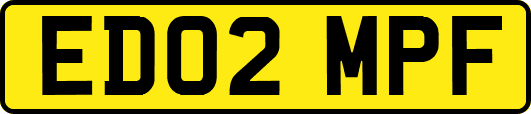 ED02MPF