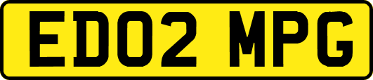 ED02MPG