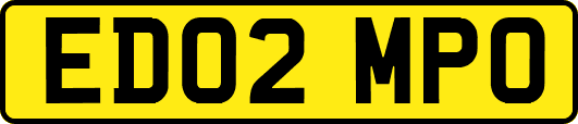ED02MPO