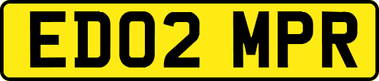 ED02MPR