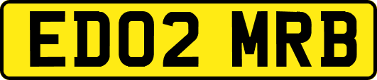 ED02MRB