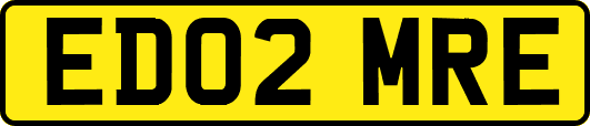 ED02MRE