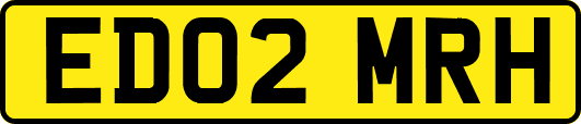 ED02MRH