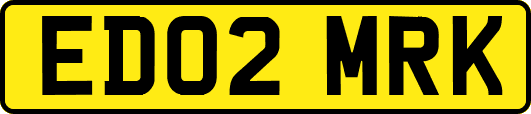 ED02MRK